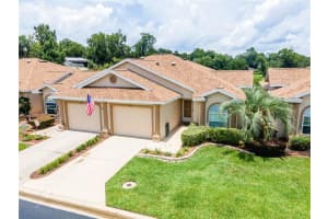 2313 18TH CIRCLE, OCALA, FL 34471 Sold 08/28/23