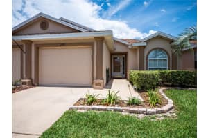 2313 18TH CIRCLE, OCALA, FL 34471 Sold 08/28/23
