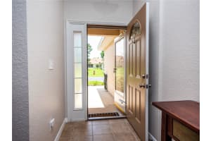 2313 18TH CIRCLE, OCALA, FL 34471 Sold 08/28/23