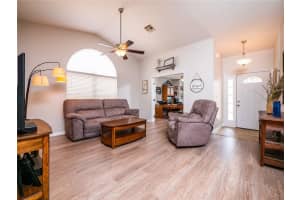 2313 18TH CIRCLE, OCALA, FL 34471 Sold 08/28/23