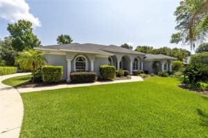 2131 25TH STREET, OCALA, FL 34471 Sold 08/10/23