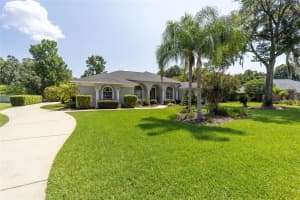 2131 25TH STREET, OCALA, FL 34471 Sold 08/10/23