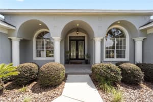 2131 25TH STREET, OCALA, FL 34471 Sold 08/10/23