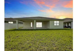 6379 73RD AVENUE, OCALA, FL 34474 Sold 10/18/23