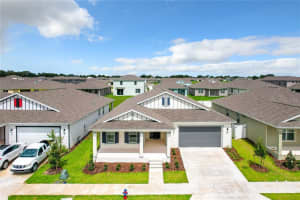 6379 73RD AVENUE, OCALA, FL 34474 Sold 10/18/23