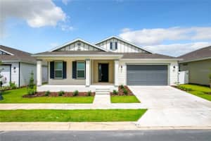 6379 73RD AVENUE, OCALA, FL 34474 Sold 10/18/23