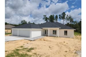 3931 108TH LANE, OCALA, FL 34476 Sold 02/20/25
