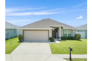 4430 1ST TERRACE, OCALA, FL 34475 Sold 09/25/23