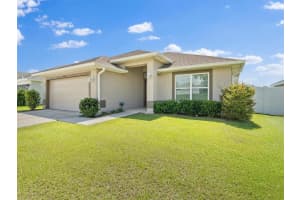 4430 1ST TERRACE, OCALA, FL 34475 Sold 09/25/23