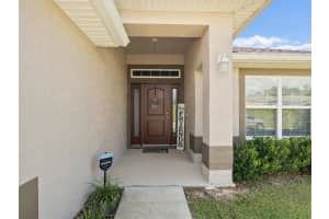 4430 1ST TERRACE, OCALA, FL 34475 Sold 09/25/23