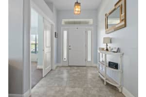4430 1ST TERRACE, OCALA, FL 34475 Sold 09/25/23