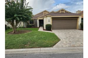 509 44TH TERRACE, OCALA, FL 34470 Sold 08/07/23
