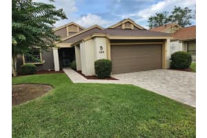 509 44TH TERRACE, OCALA, FL 34470 Sold 08/07/23