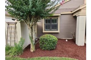 509 44TH TERRACE, OCALA, FL 34470 Sold 08/07/23