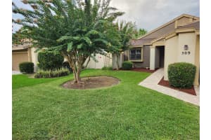 509 44TH TERRACE, OCALA, FL 34470 Sold 08/07/23
