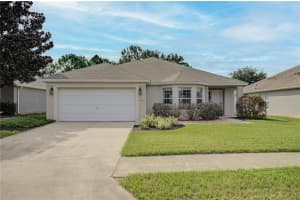 4223 53RD CIRCLE, OCALA, FL 34474 Sold 09/29/23