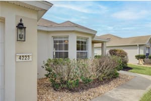 4223 53RD CIRCLE, OCALA, FL 34474 Sold 09/29/23