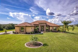 483 LAKE SHENANDOAH LOOP, INVERNESS, FL 34453 Sold 09/01/23