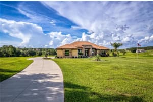 483 LAKE SHENANDOAH LOOP, INVERNESS, FL 34453 Sold 09/01/23