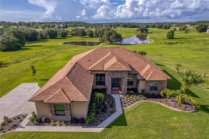 483 LAKE SHENANDOAH LOOP, INVERNESS, FL 34453 Sold 09/01/23