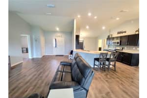 5073 104TH LOOP, OCALA, FL 34476 Sold 10/20/23