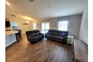 5073 104TH LOOP, OCALA, FL 34476 Sold 10/20/23