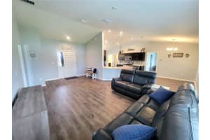 5073 104TH LOOP, OCALA, FL 34476 Sold 10/20/23