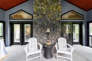 8458 12TH COURT, OCALA, FL 34480 Sold 11/20/23