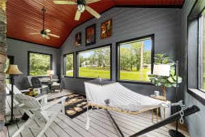 8458 12TH COURT, OCALA, FL 34480 Sold 11/20/23