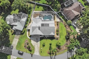 11020 RIVERSIDE ROAD, LEESBURG, FL 34788 Sold 09/18/23