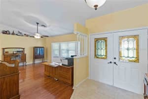 11020 RIVERSIDE ROAD, LEESBURG, FL 34788 Sold 09/18/23