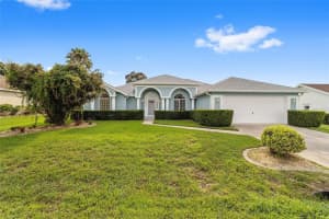5285 21ST LOOP, OCALA, FL 34482 Sold 01/19/24