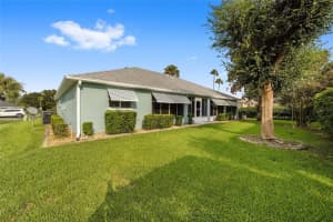 5285 21ST LOOP, OCALA, FL 34482 Sold 01/19/24