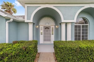 5285 21ST LOOP, OCALA, FL 34482 Sold 01/19/24