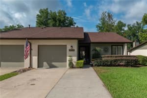 3714 17TH STREET, OCALA, FL 34470 Sold 09/08/23