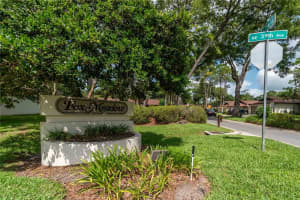 3714 17TH STREET, OCALA, FL 34470 Sold 09/08/23