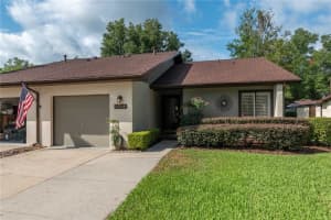 3714 17TH STREET, OCALA, FL 34470 Sold 09/08/23