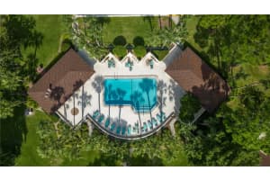 3714 17TH STREET, OCALA, FL 34470 Sold 09/08/23