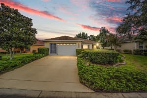 9742 89TH LOOP, OCALA, FL 34481 Sold 09/17/24