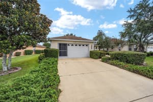 9742 89TH LOOP, OCALA, FL 34481 Sold 09/17/24