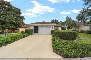 9742 89TH LOOP, OCALA, FL 34481 Sold 09/17/24