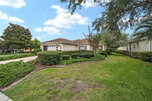 9742 89TH LOOP, OCALA, FL 34481 Sold 09/17/24