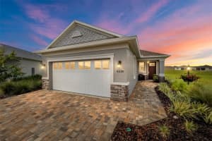 9099 78TH STREET ROAD, OCALA, FL 34481 Sold 09/12/23