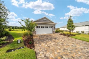 9099 78TH STREET ROAD, OCALA, FL 34481 Sold 09/12/23