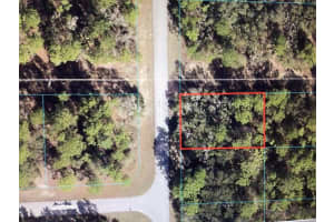 0 Sw 50 Avenue Road, OCALA