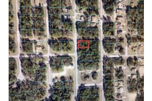0 SW 50 AVENUE ROAD, OCALA, FL 34473 - MLS#MFROM661338
