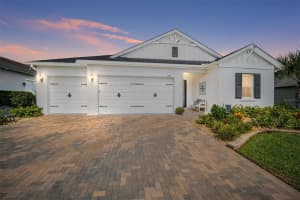 3878 6TH AVENUE, OCALA, FL 34480 Sold 11/16/23