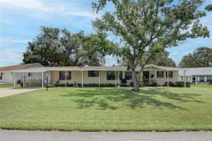8639 63RD COURT, OCALA, FL 34476 Sold 10/10/23