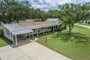 8639 63RD COURT, OCALA, FL 34476 Sold 10/10/23