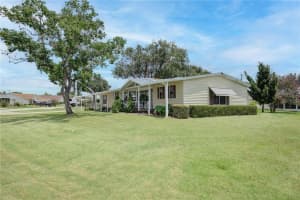 8639 63RD COURT, OCALA, FL 34476 Sold 10/10/23